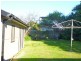 362 Beach Road, Batehaven NSW 2536