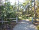 22 Norman Place, Bimbimbie NSW 2536