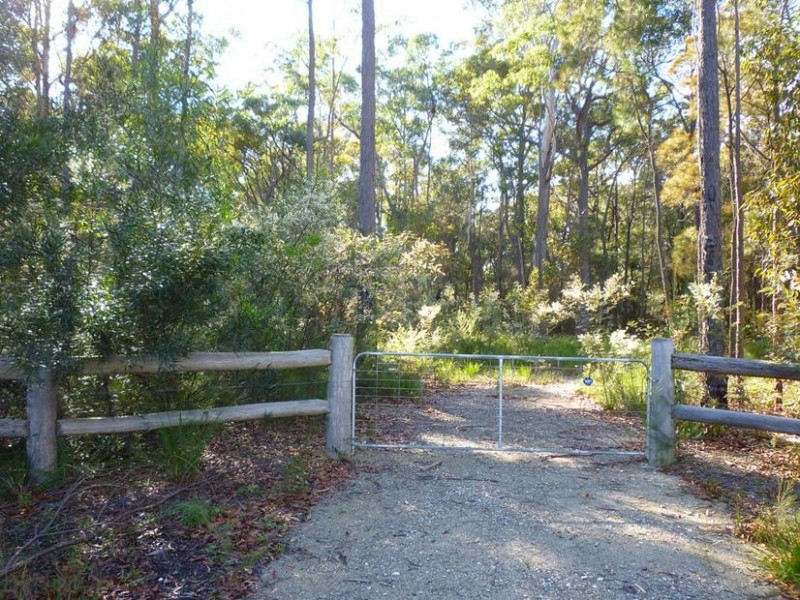 22 Norman Place, Bimbimbie NSW 2536