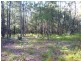 22 Norman Place, Bimbimbie NSW 2536