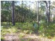 22 Norman Place, Bimbimbie NSW 2536