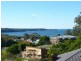 47 Blairs Road, Long Beach NSW 2536