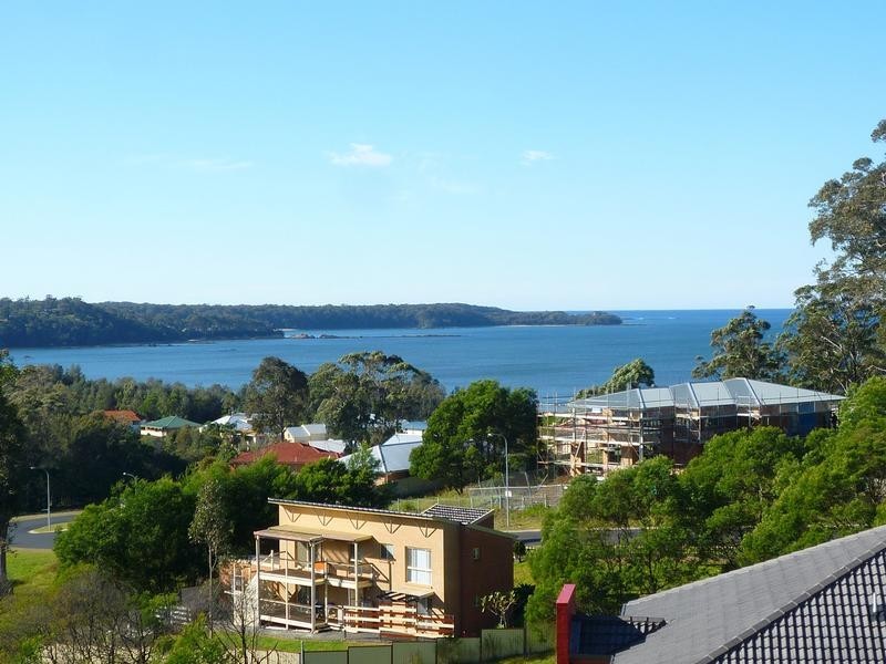 47 Blairs Road, Long Beach NSW 2536