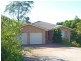47 Blairs Road, Long Beach NSW 2536