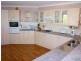 47 Blairs Road, Long Beach NSW 2536