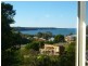 47 Blairs Road, Long Beach NSW 2536