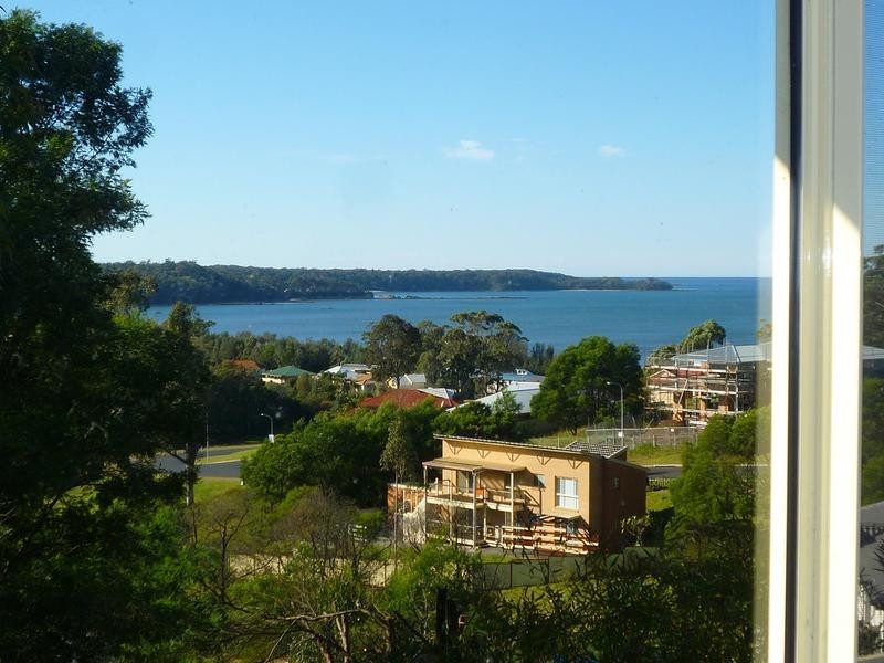 47 Blairs Road, Long Beach NSW 2536