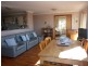 47 Blairs Road, Long Beach NSW 2536
