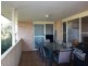 47 Blairs Road, Long Beach NSW 2536