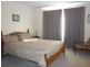 47 Blairs Road, Long Beach NSW 2536