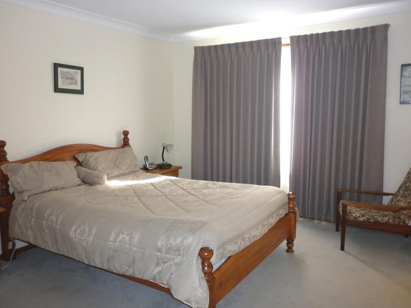 47 Blairs Road, Long Beach NSW 2536