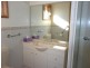 47 Blairs Road, Long Beach NSW 2536