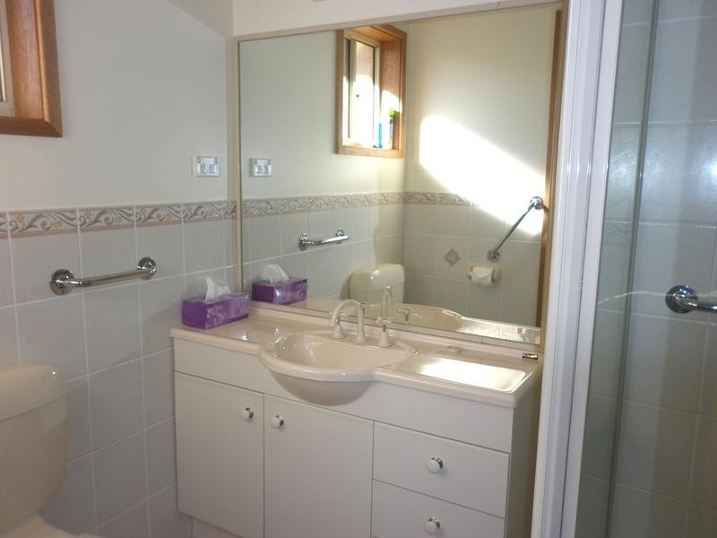 47 Blairs Road, Long Beach NSW 2536