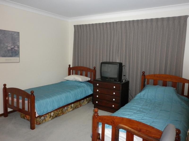 47 Blairs Road, Long Beach NSW 2536