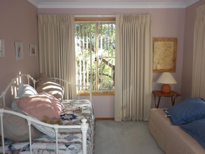 47 Blairs Road, Long Beach NSW 2536