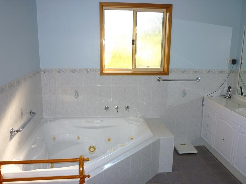 47 Blairs Road, Long Beach NSW 2536