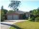 47 Blairs Road, Long Beach NSW 2536