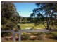 13 Fairway View, Catalina NSW 2536