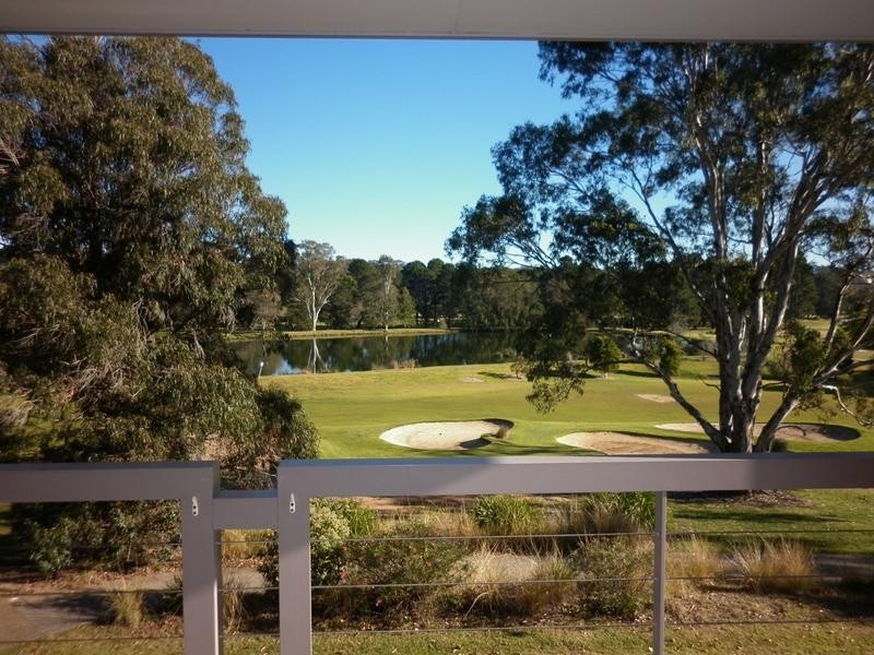 13 Fairway View, Catalina NSW 2536