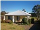13 Fairway View, Catalina NSW 2536