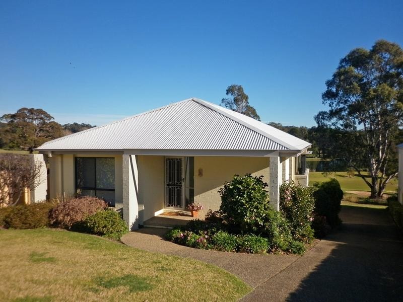 13 Fairway View, Catalina NSW 2536