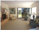13 Fairway View, Catalina NSW 2536