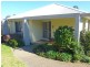 13 Fairway View, Catalina NSW 2536