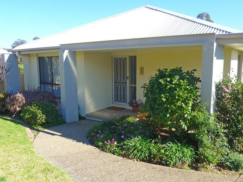 13 Fairway View, Catalina NSW 2536