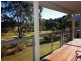 13 Fairway View, Catalina NSW 2536
