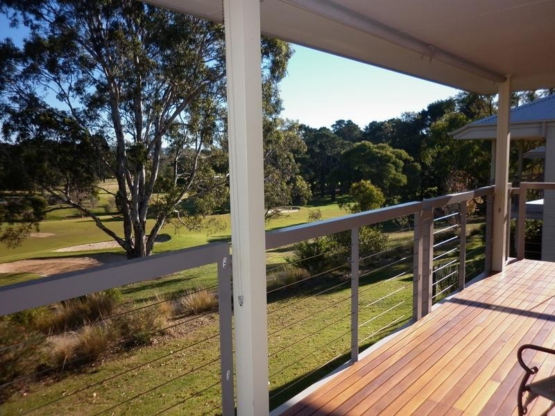 13 Fairway View, Catalina NSW 2536