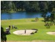 13 Fairway View, Catalina NSW 2536