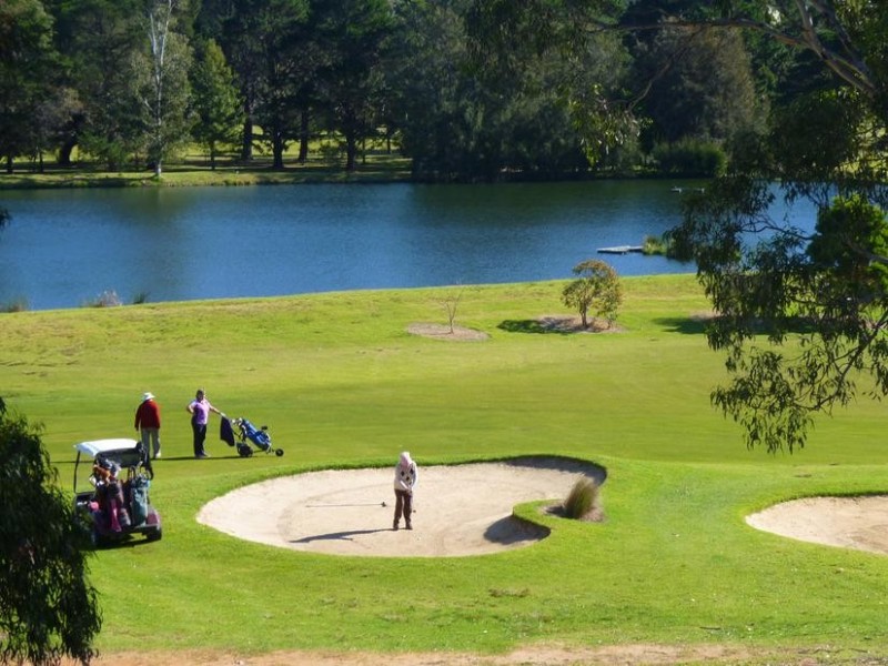 13 Fairway View, Catalina NSW 2536