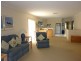 13 Fairway View, Catalina NSW 2536