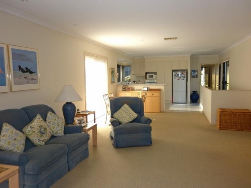 13 Fairway View, Catalina NSW 2536