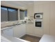 13 Fairway View, Catalina NSW 2536