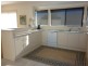 13 Fairway View, Catalina NSW 2536