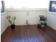 13 Fairway View, Catalina NSW 2536