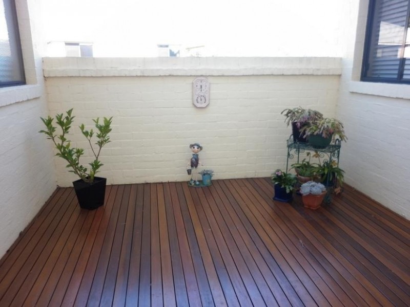 13 Fairway View, Catalina NSW 2536