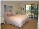 13 Fairway View, Catalina NSW 2536