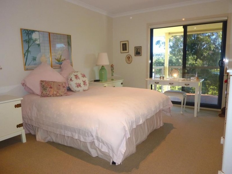 13 Fairway View, Catalina NSW 2536