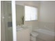 13 Fairway View, Catalina NSW 2536