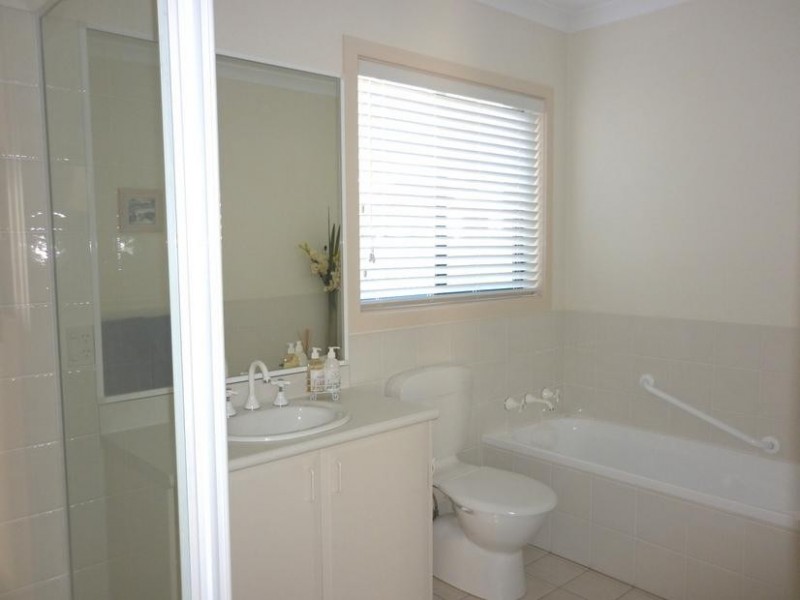 13 Fairway View, Catalina NSW 2536