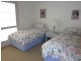 13 Fairway View, Catalina NSW 2536