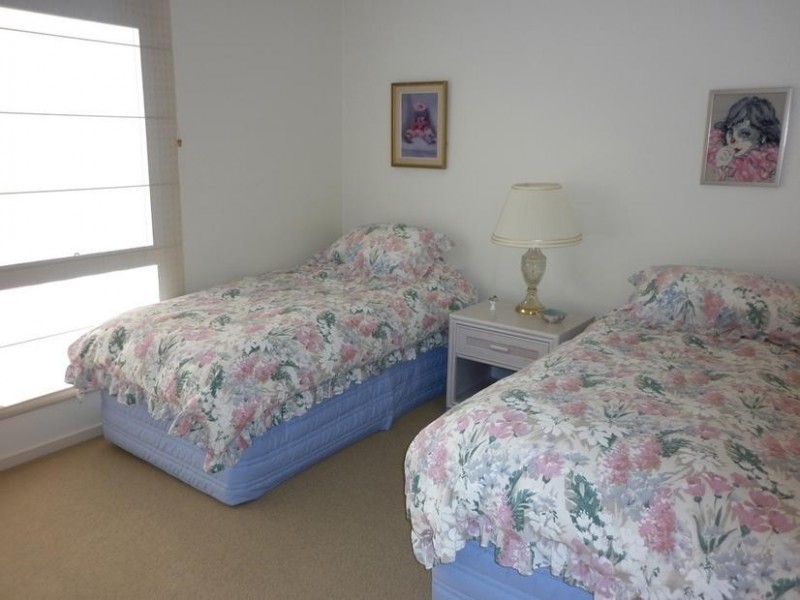 13 Fairway View, Catalina NSW 2536