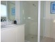 13 Fairway View, Catalina NSW 2536
