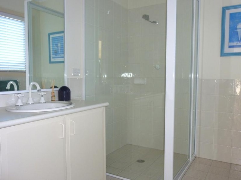 13 Fairway View, Catalina NSW 2536