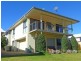 13 Fairway View, Catalina NSW 2536