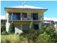 13 Fairway View, Catalina NSW 2536