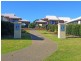13 Fairway View, Catalina NSW 2536