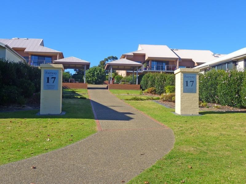 13 Fairway View, Catalina NSW 2536